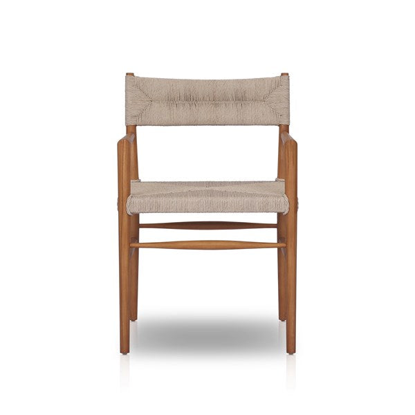 
                  
                    Luna Dining Chair
                  
                