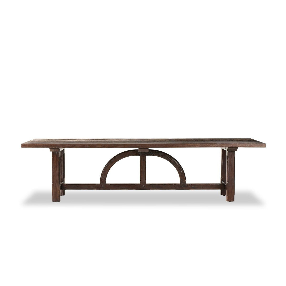 Amaya Dining Table