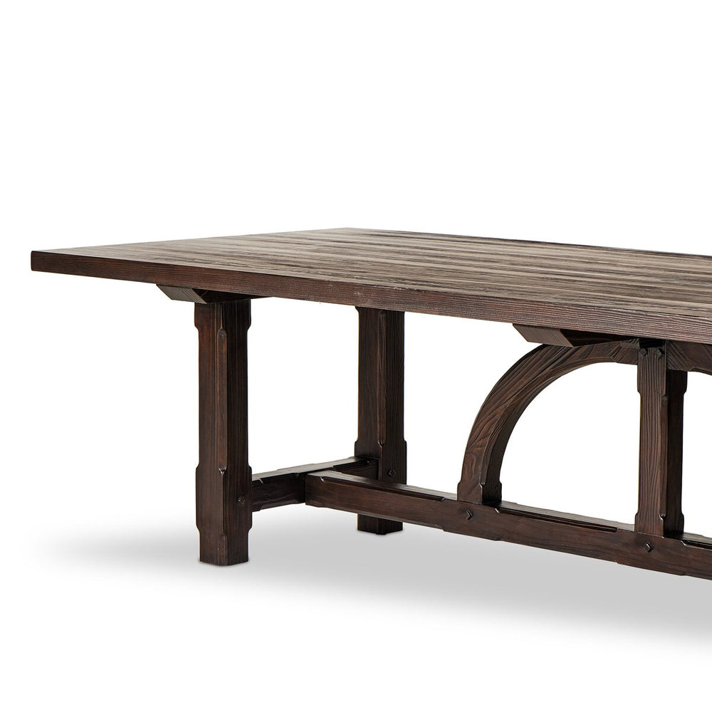 Amaya Dining Table