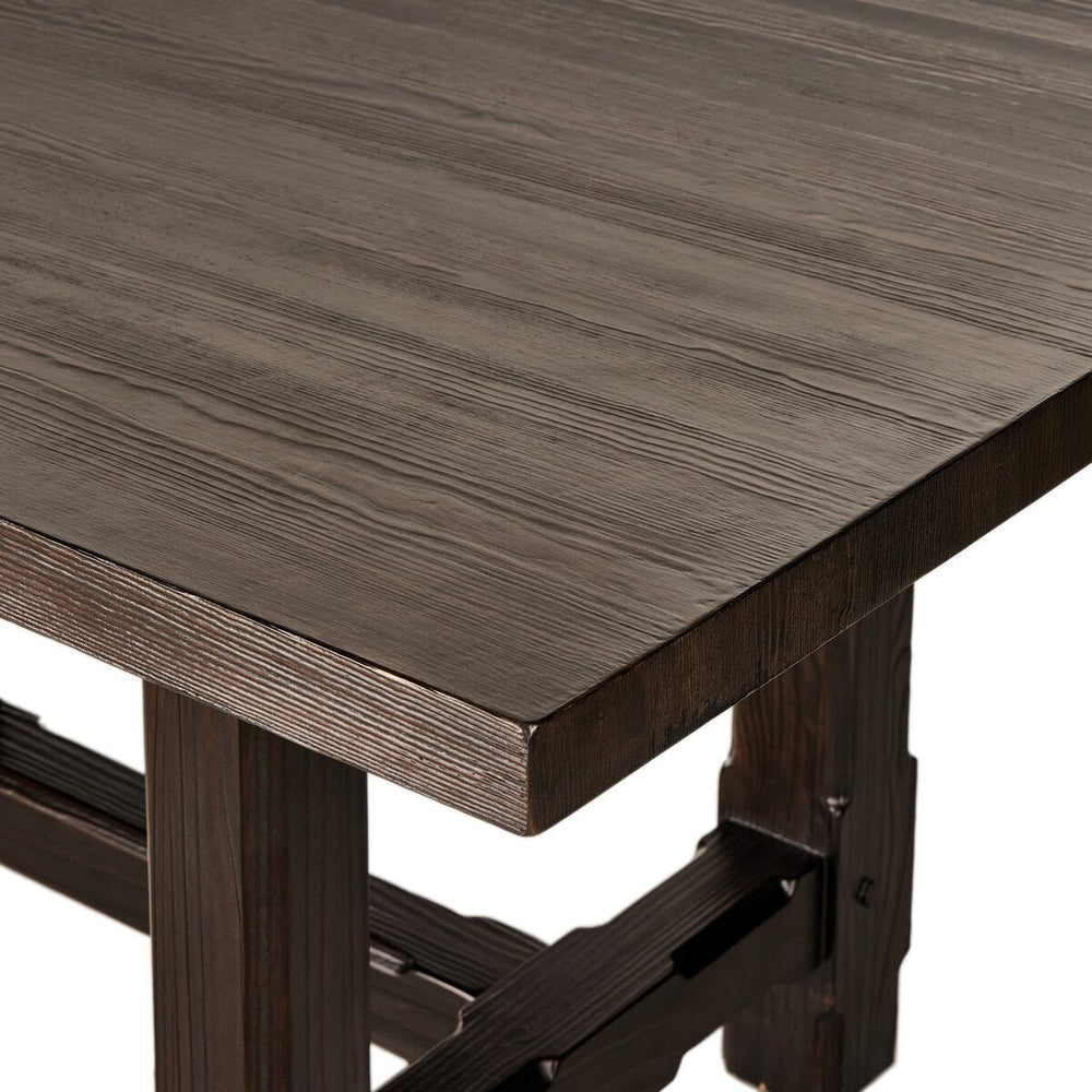 
                  
                    Amaya Dining Table
                  
                