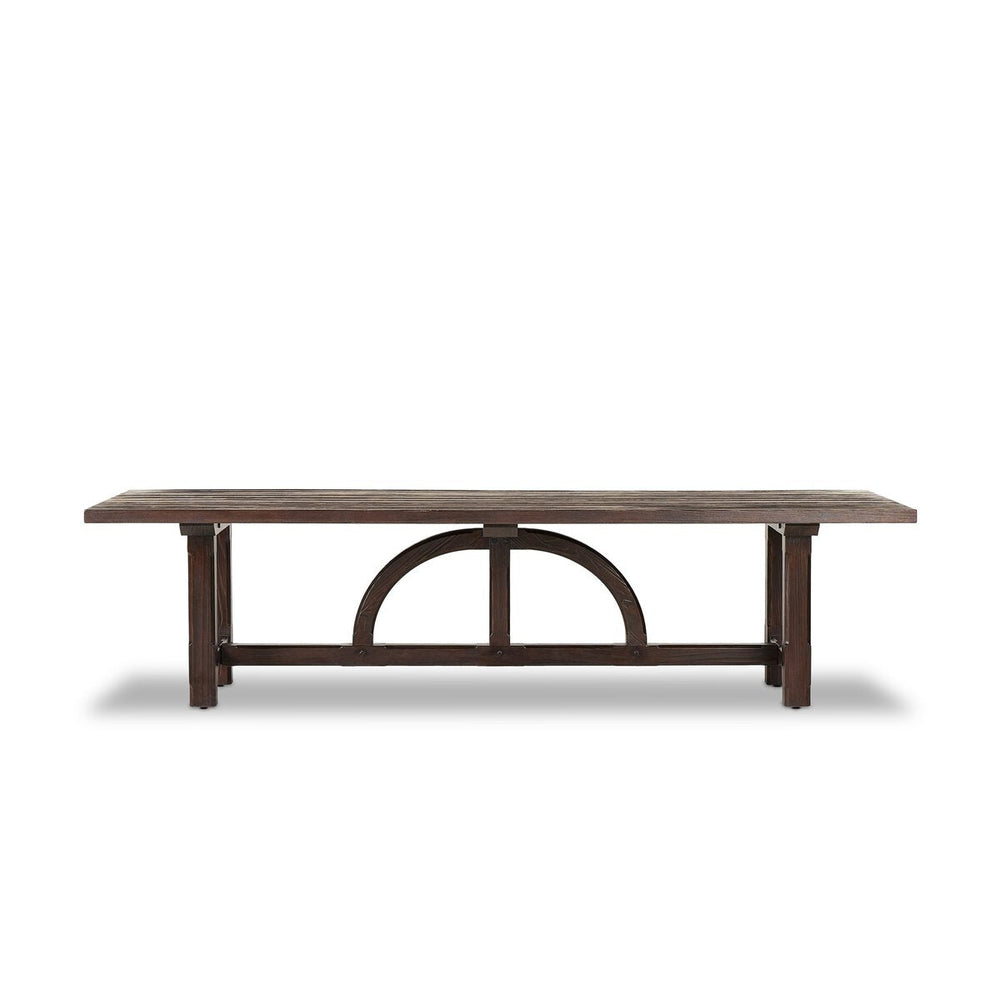 
                  
                    Amaya Dining Table
                  
                