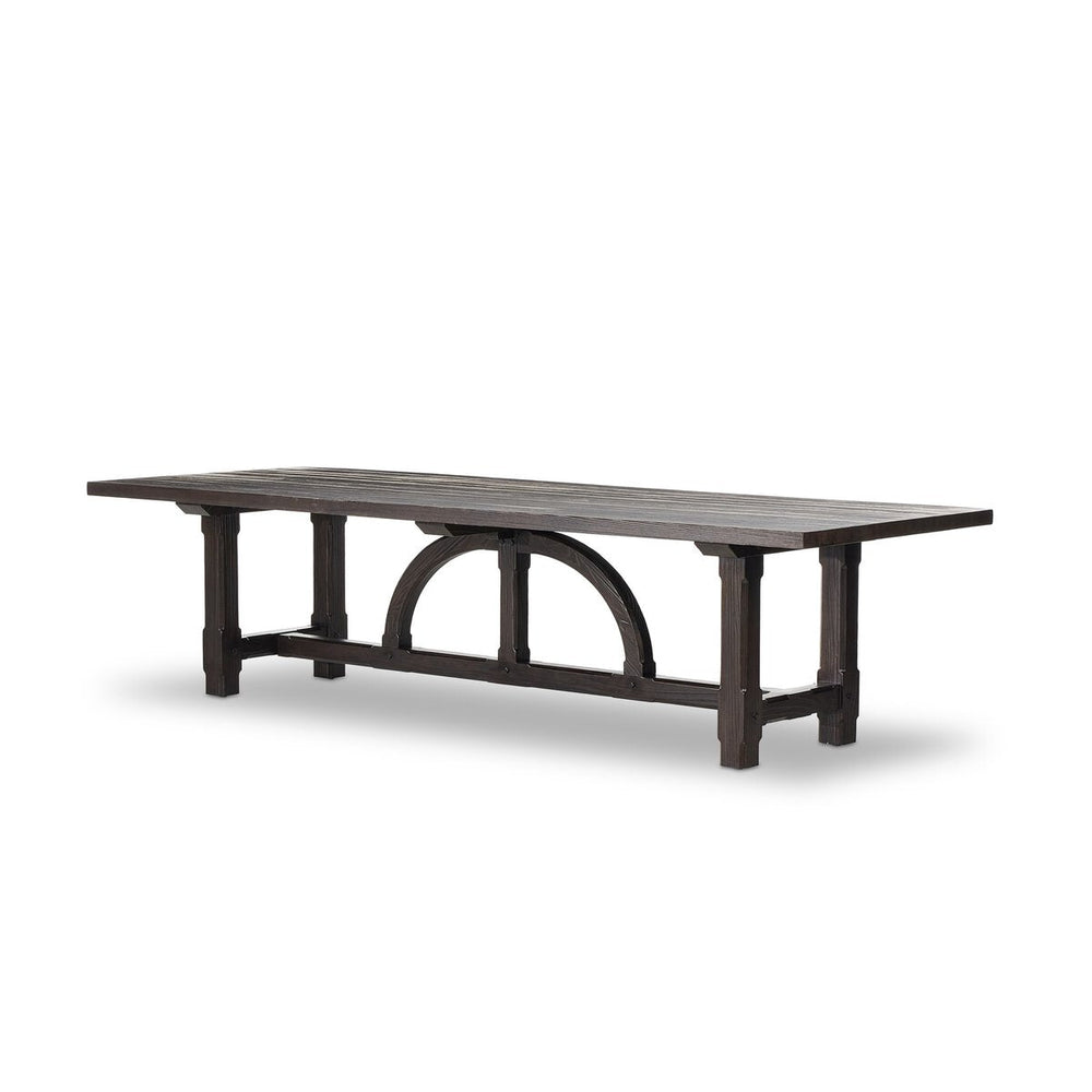 
                  
                    Amaya Dining Table
                  
                