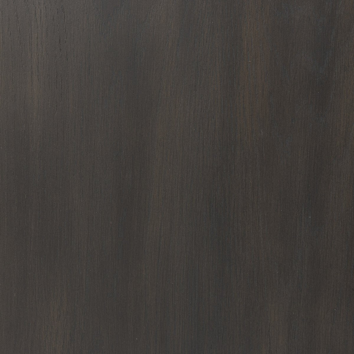 Florent Sideboard, Smoked Black, Clearance