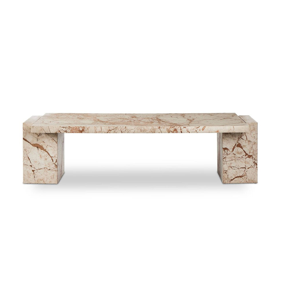 
                  
                    Romeo Coffee Table
                  
                
