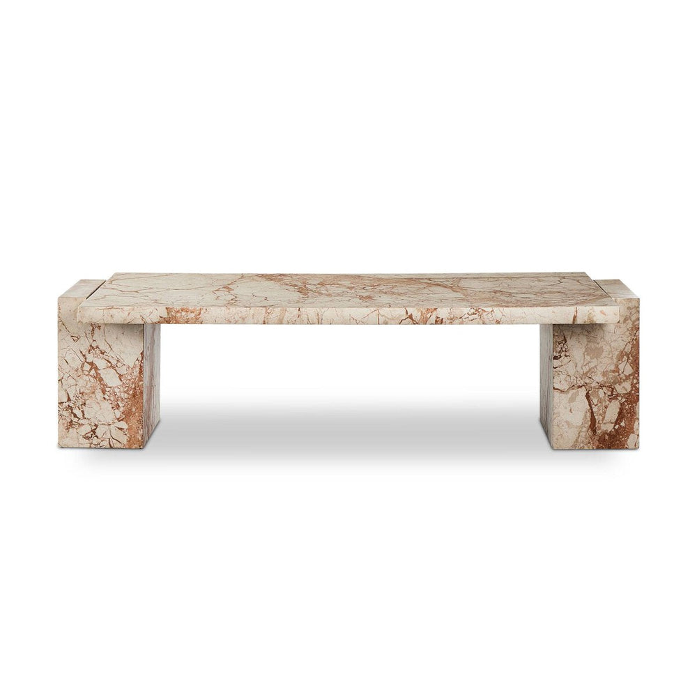 
                  
                    Romeo Coffee Table
                  
                