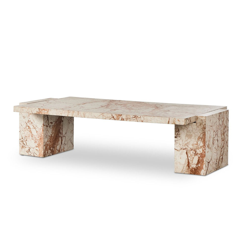 
                  
                    Romeo Coffee Table
                  
                