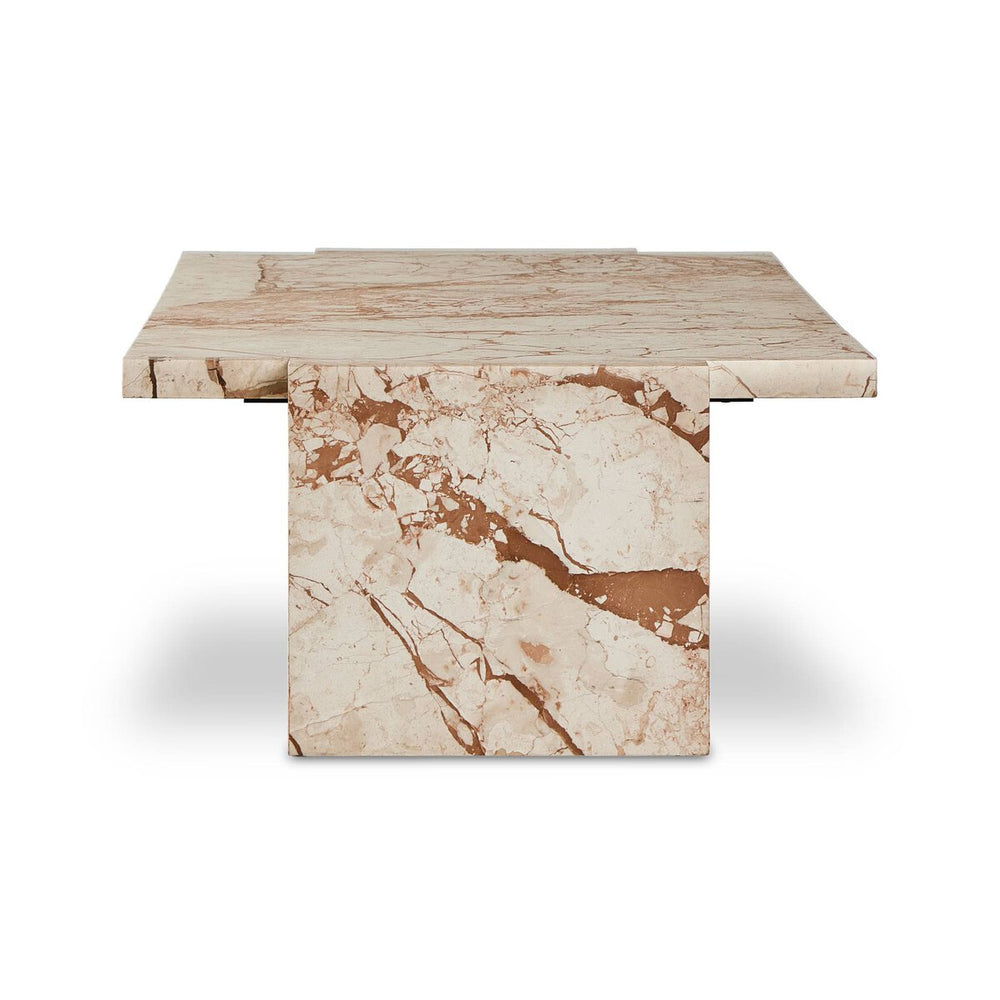 
                  
                    Romeo Coffee Table
                  
                