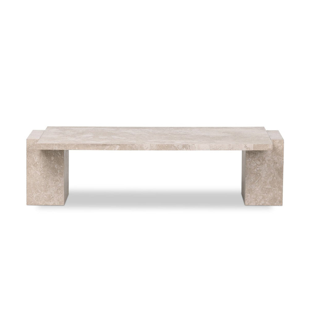 
                  
                    Romeo Coffee Table
                  
                