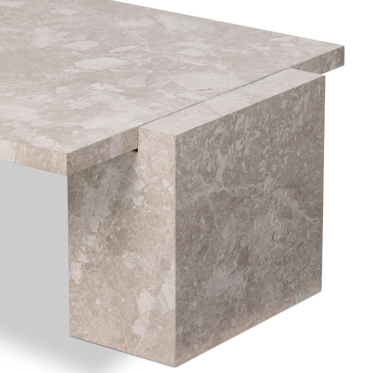Romeo Coffee Table