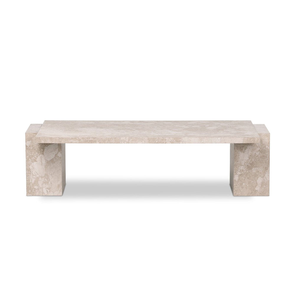 
                  
                    Romeo Coffee Table
                  
                
