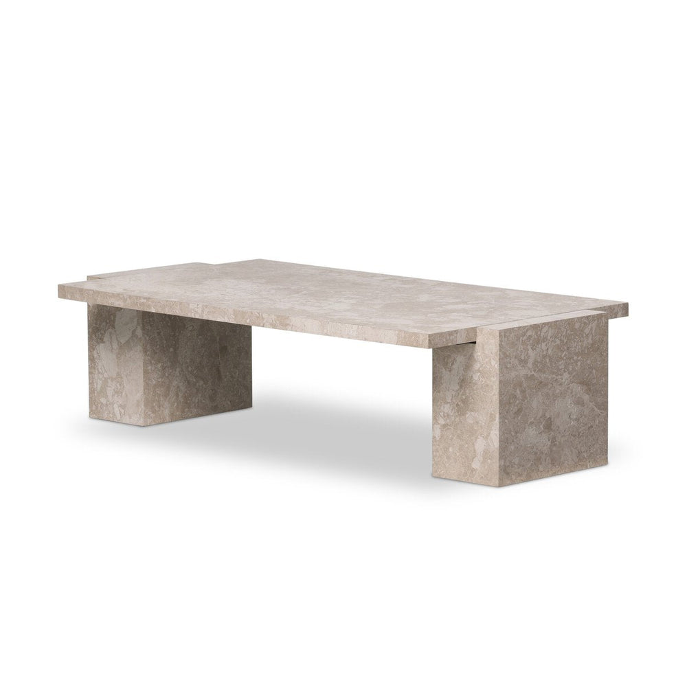 Romeo Coffee Table