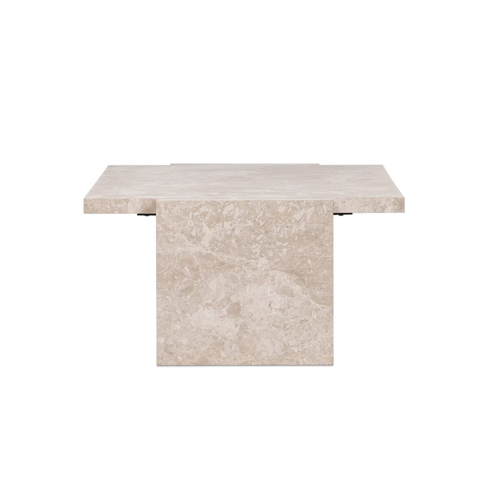 
                  
                    Romeo Coffee Table
                  
                