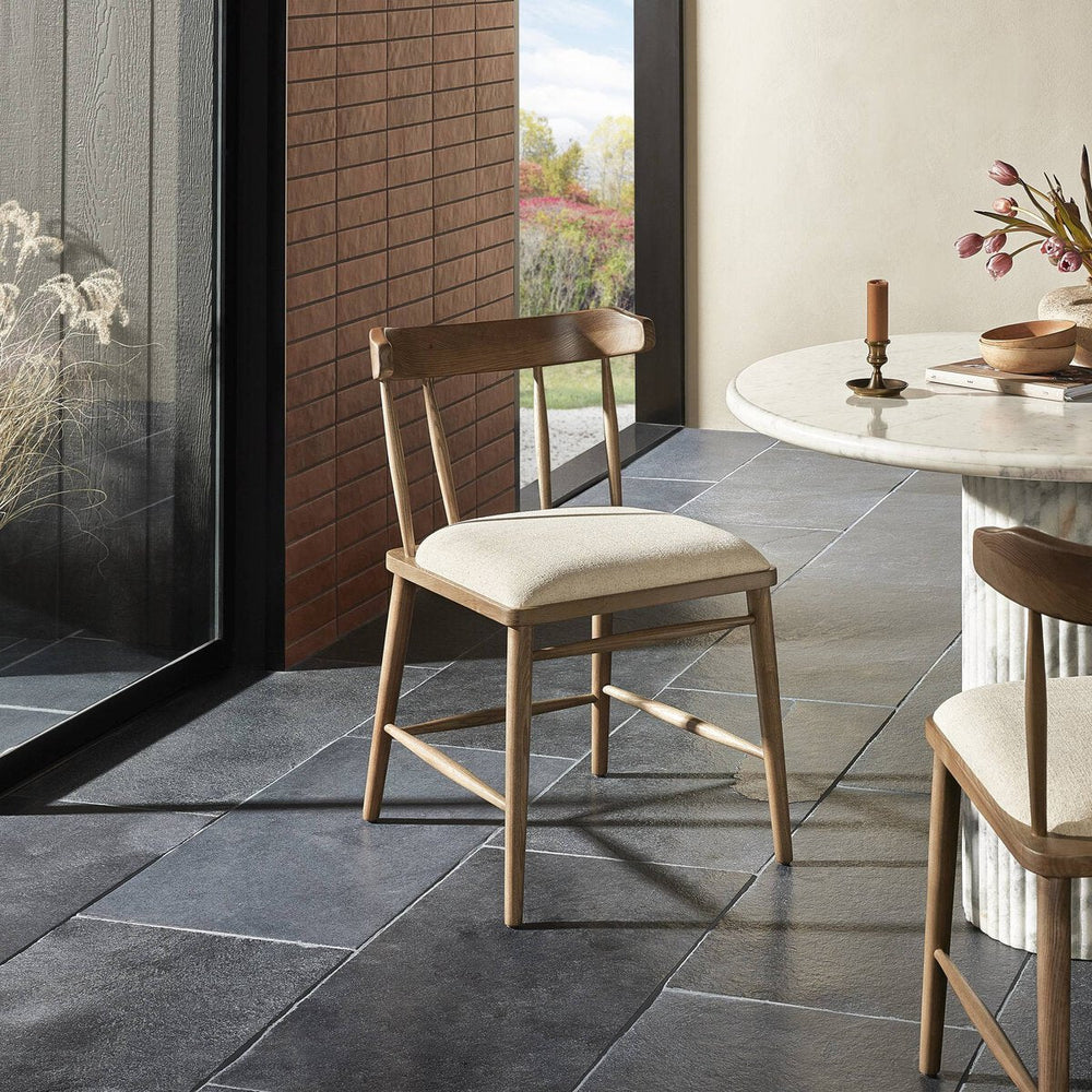 
                  
                    Cressida Dining Chair
                  
                
