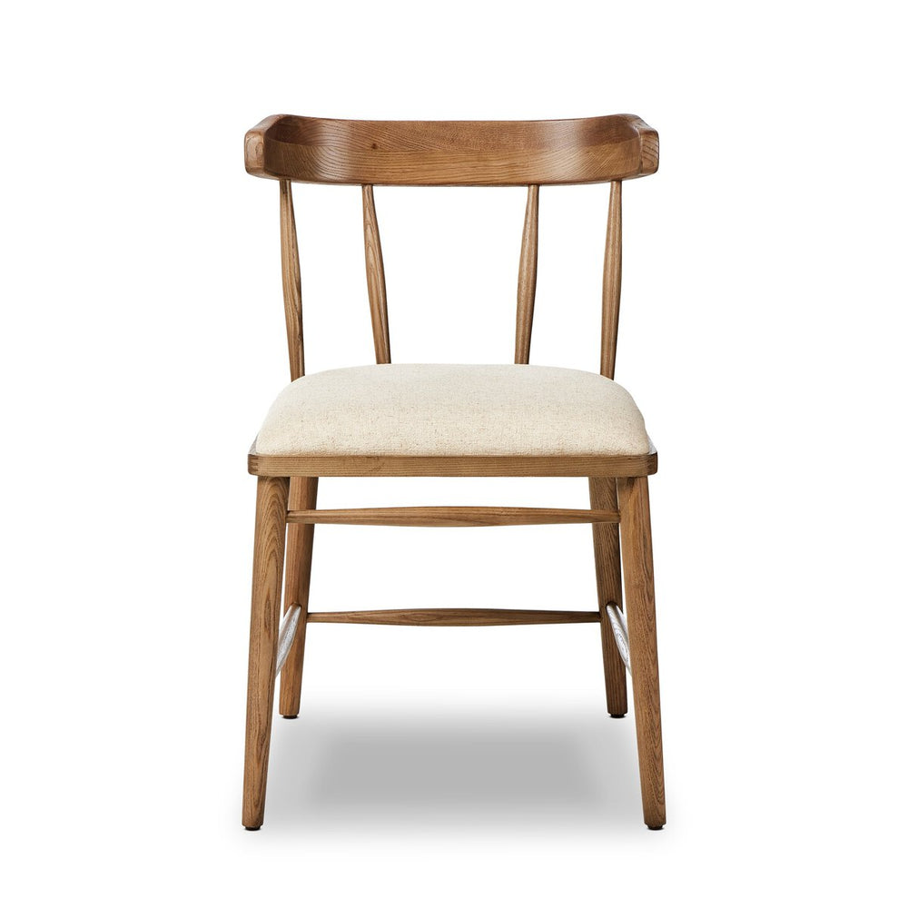 
                  
                    Cressida Dining Chair
                  
                