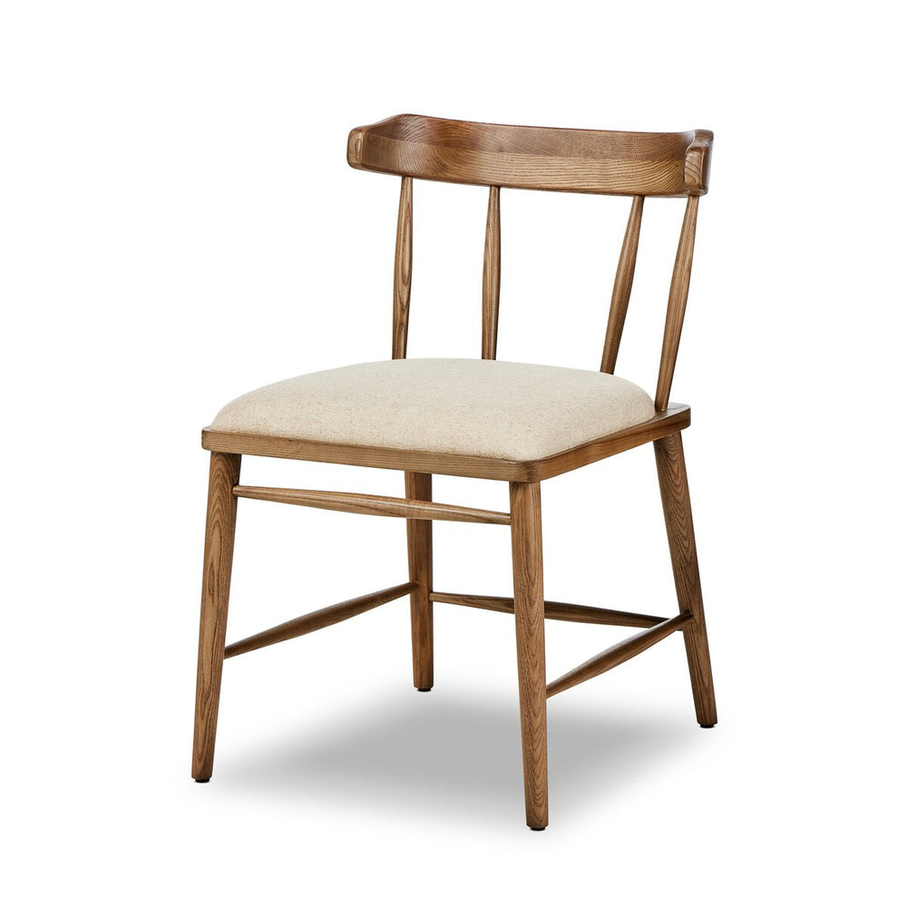 Cressida Dining Chair