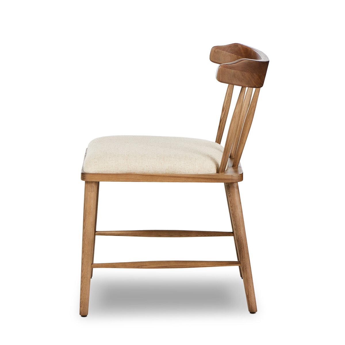Cressida Dining Chair