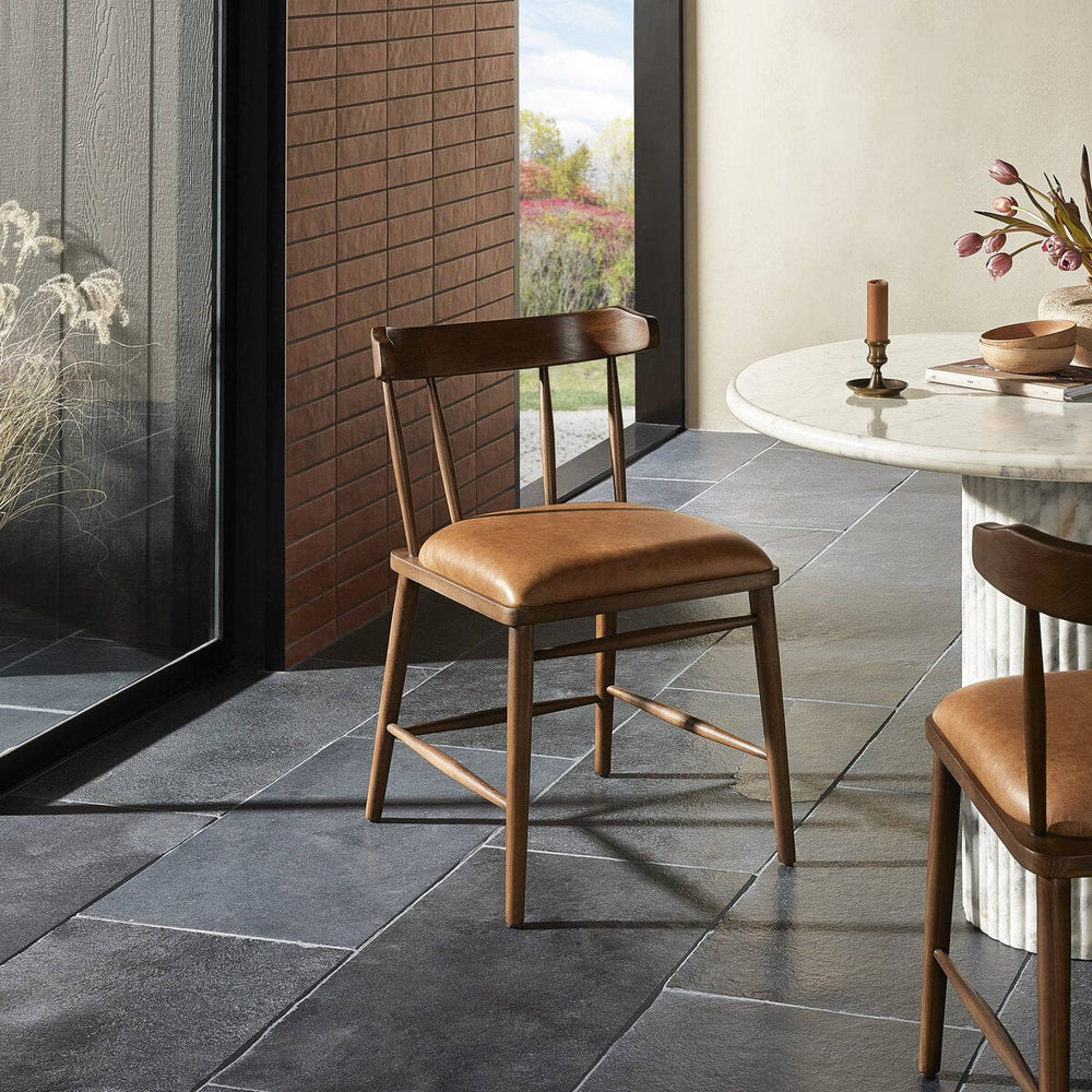 
                  
                    Cressida Dining Chair
                  
                