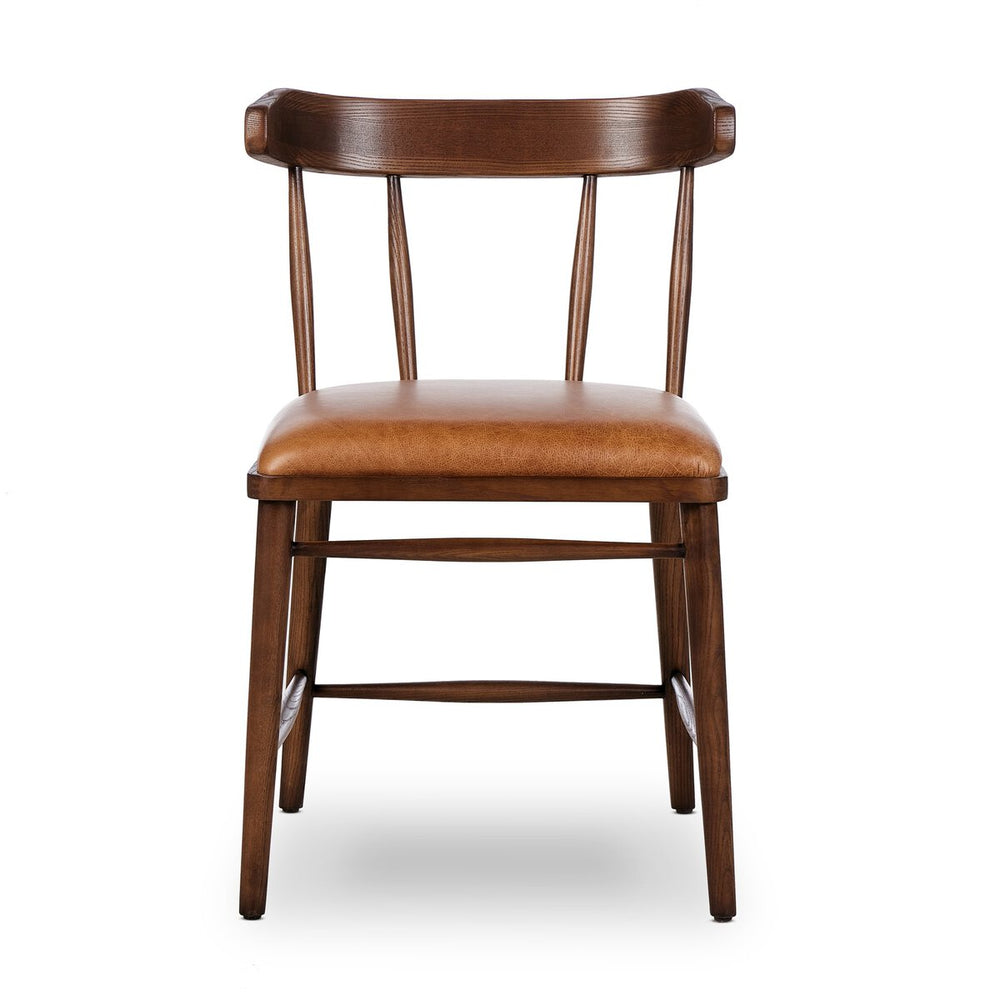 
                  
                    Cressida Dining Chair
                  
                