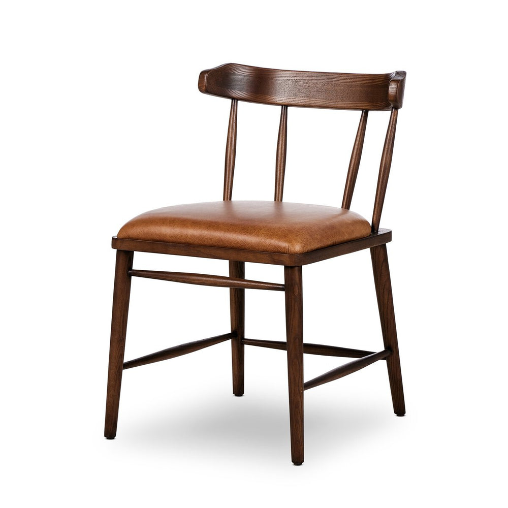 
                  
                    Cressida Dining Chair
                  
                