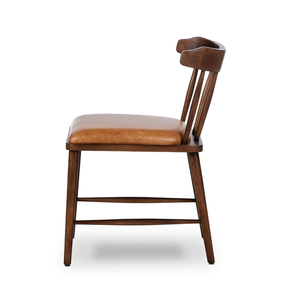 
                  
                    Cressida Dining Chair
                  
                