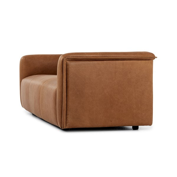 
                  
                    Well 97" Sofa
                  
                