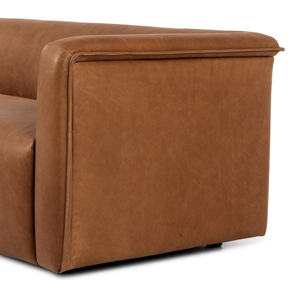 
                  
                    Well 97" Sofa
                  
                
