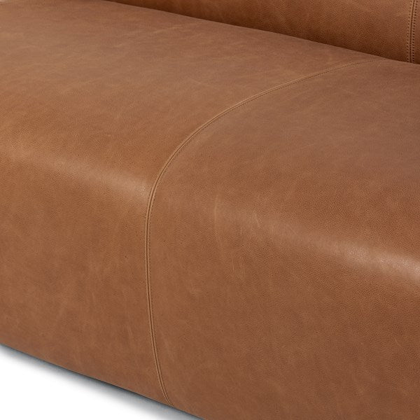
                  
                    Well 97" Sofa
                  
                