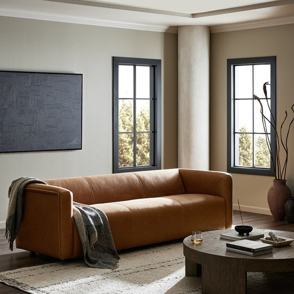 
                  
                    Well 97" Sofa
                  
                