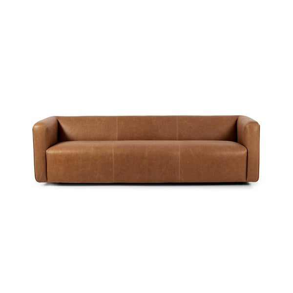 
                  
                    Well 97" Sofa
                  
                