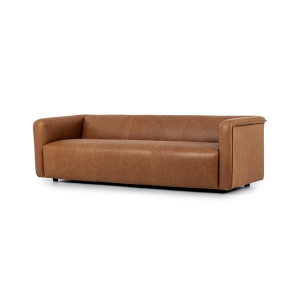 Well 97" Sofa