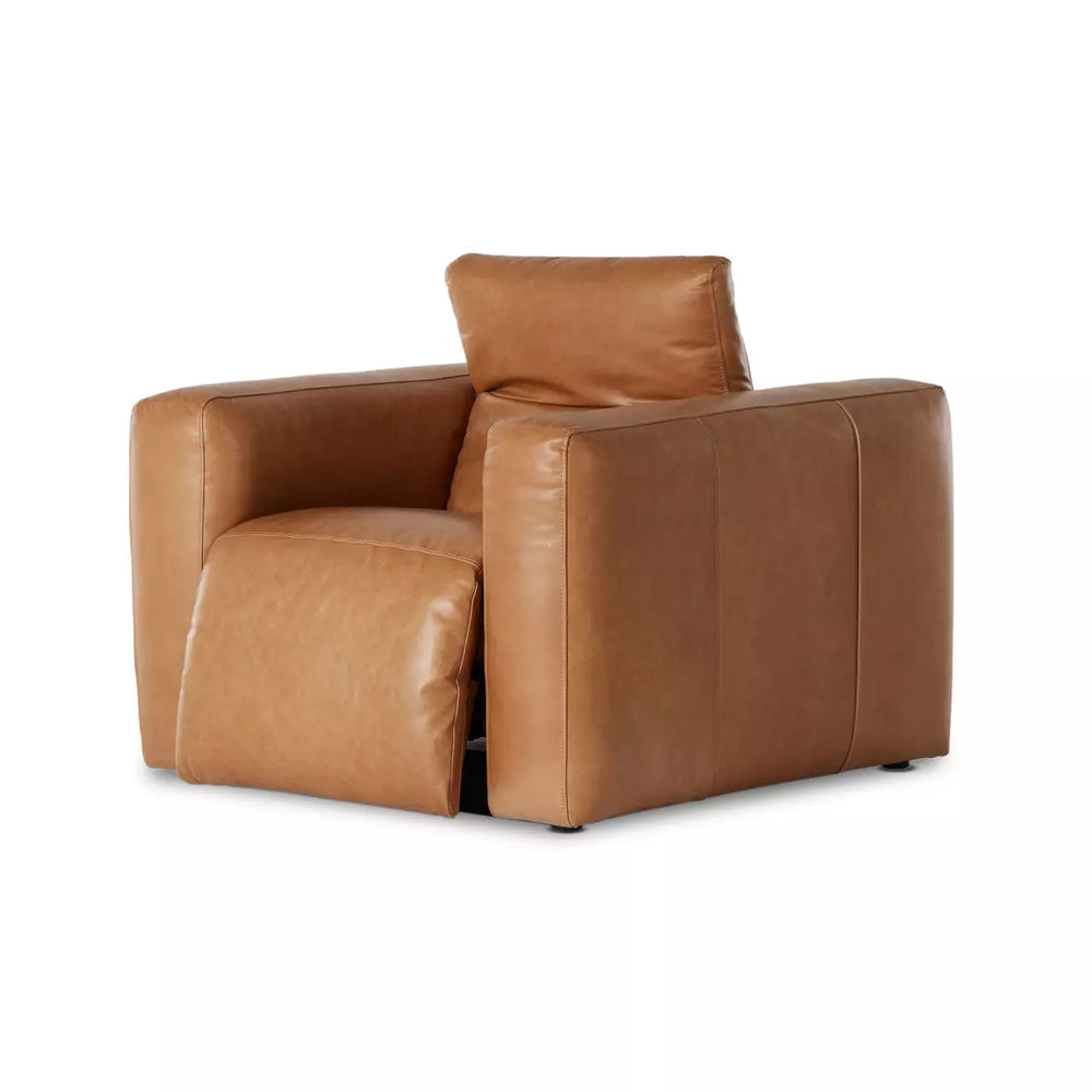 
                  
                    Ray Recliner Chair
                  
                