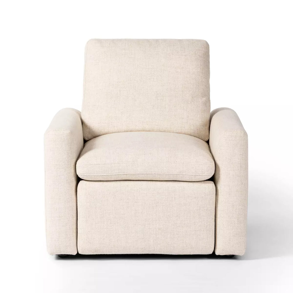 
                  
                    Tony Power Recliner
                  
                