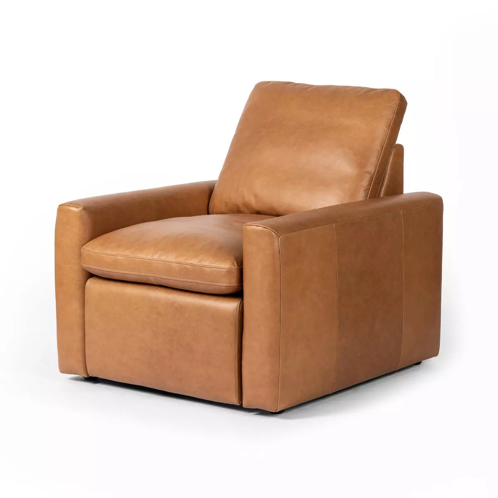 Tony Power Recliner