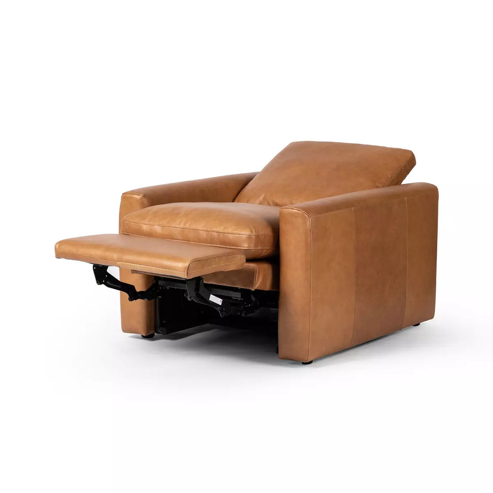 
                  
                    Tony Power Recliner
                  
                