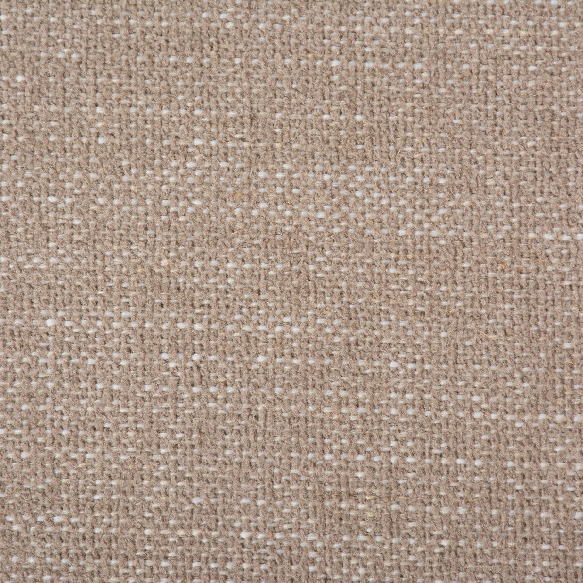 Till Recliner Chair, Nomad Taupe, Clearance