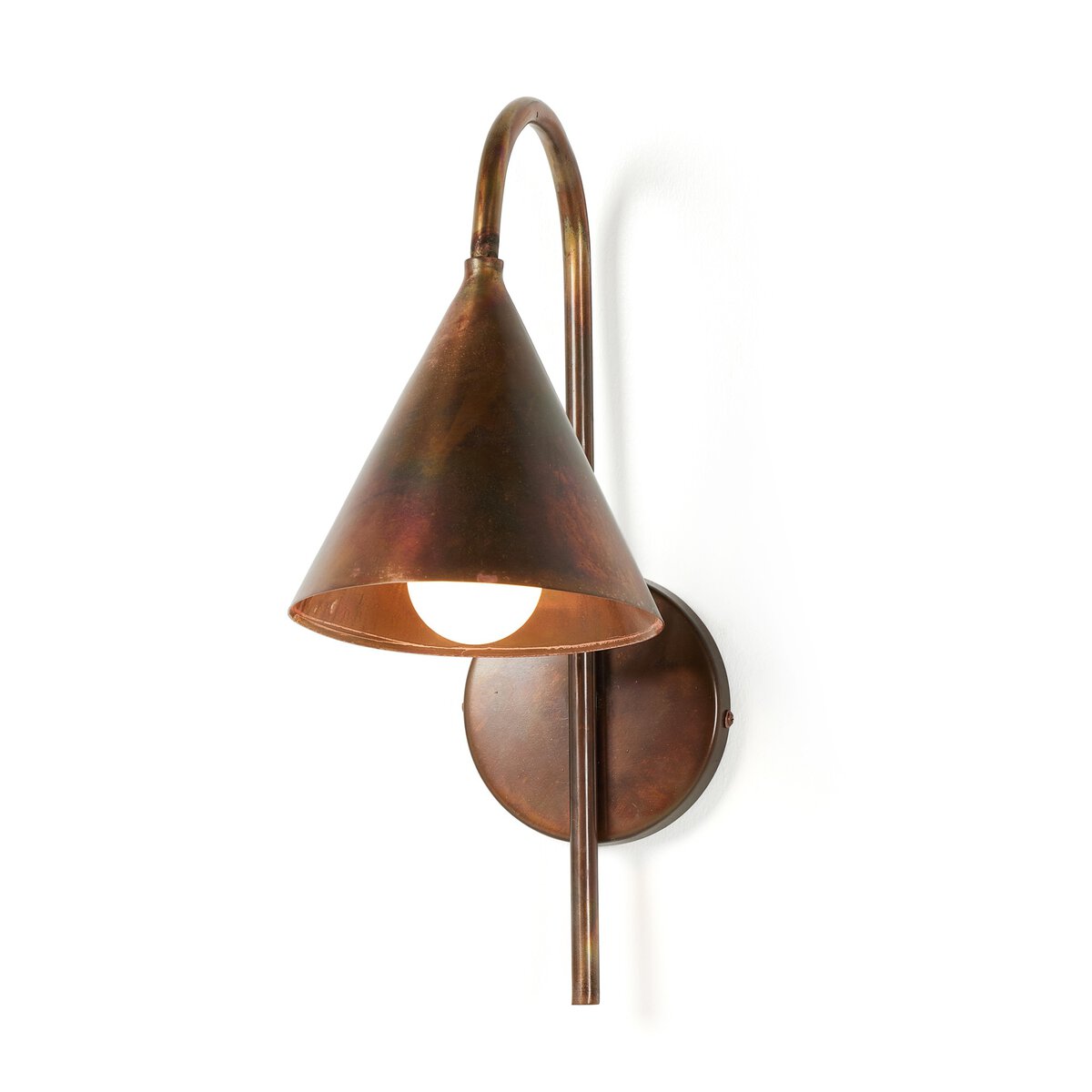 Jolian Sconce