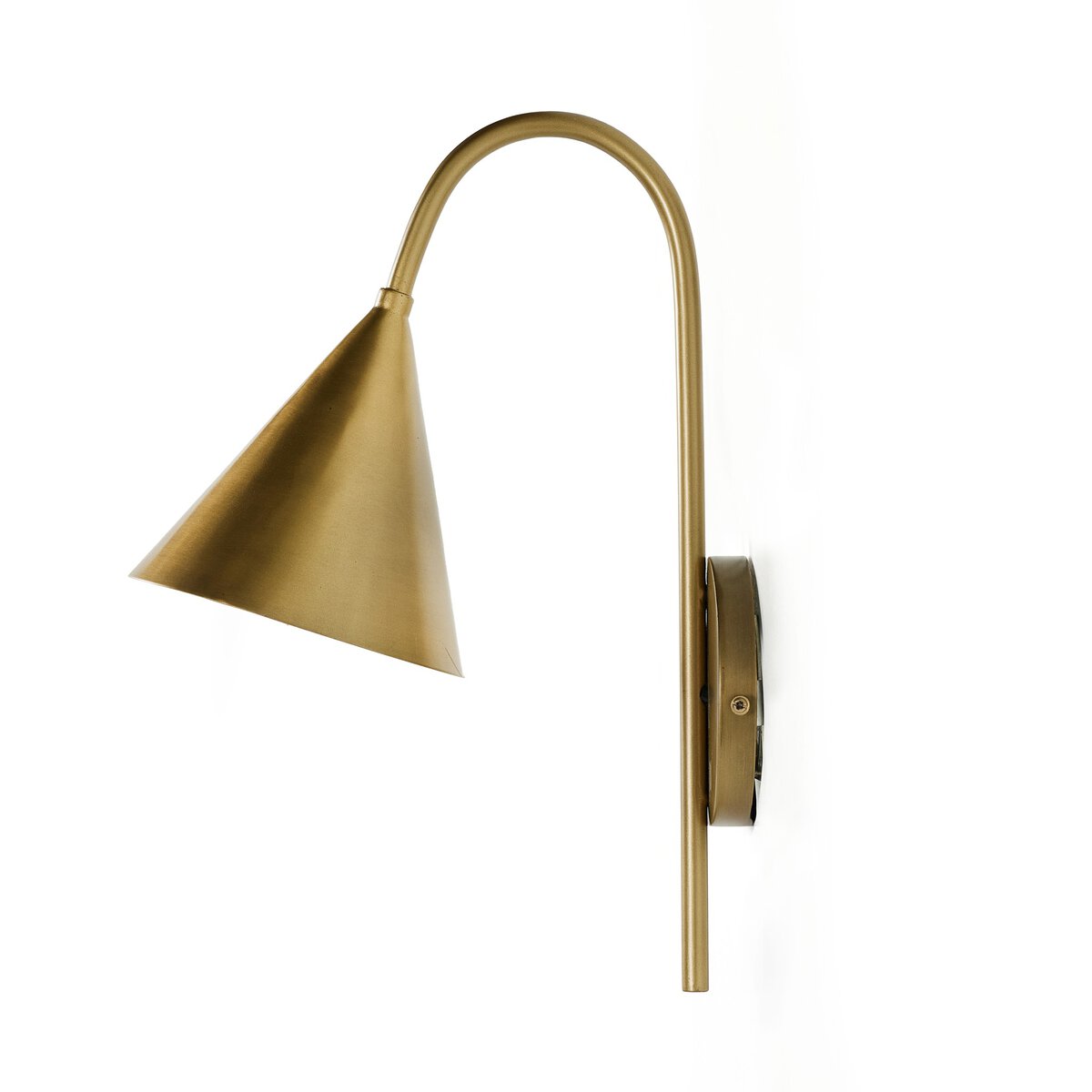 Jolian Sconce