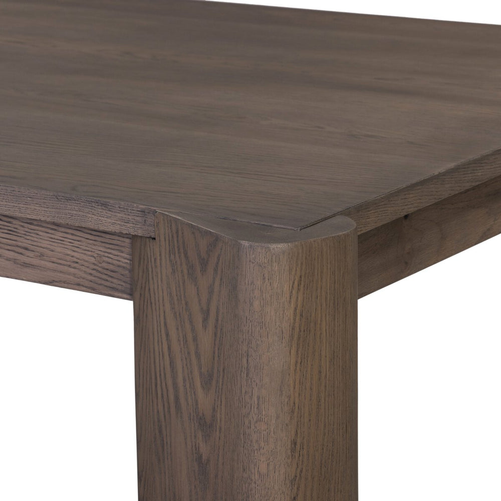 Sahara Dining Table