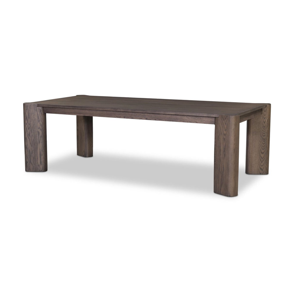 Sahara Dining Table