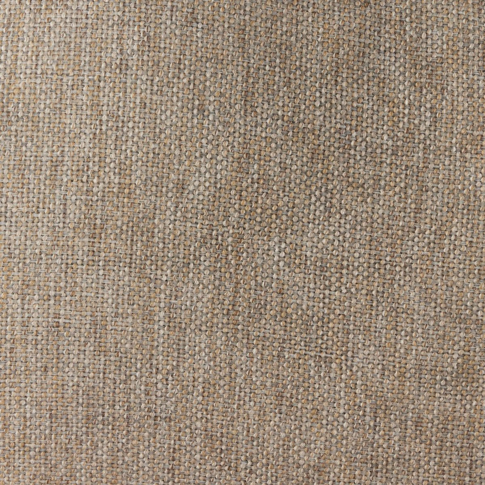 
                  
                    Hampton 93" Sofa, Performance Delta Sand
                  
                