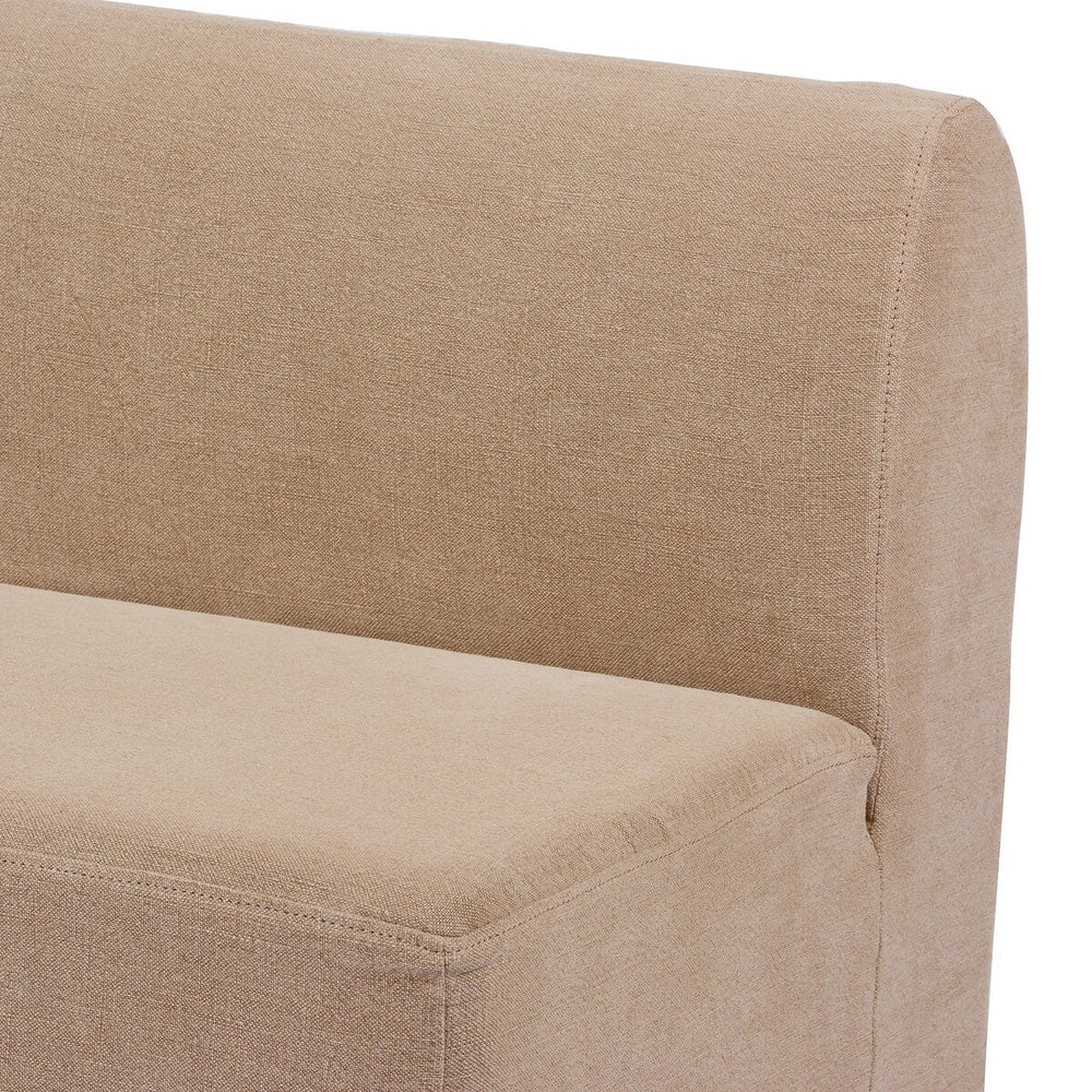 
                  
                    Ainsley Dining Bench
                  
                