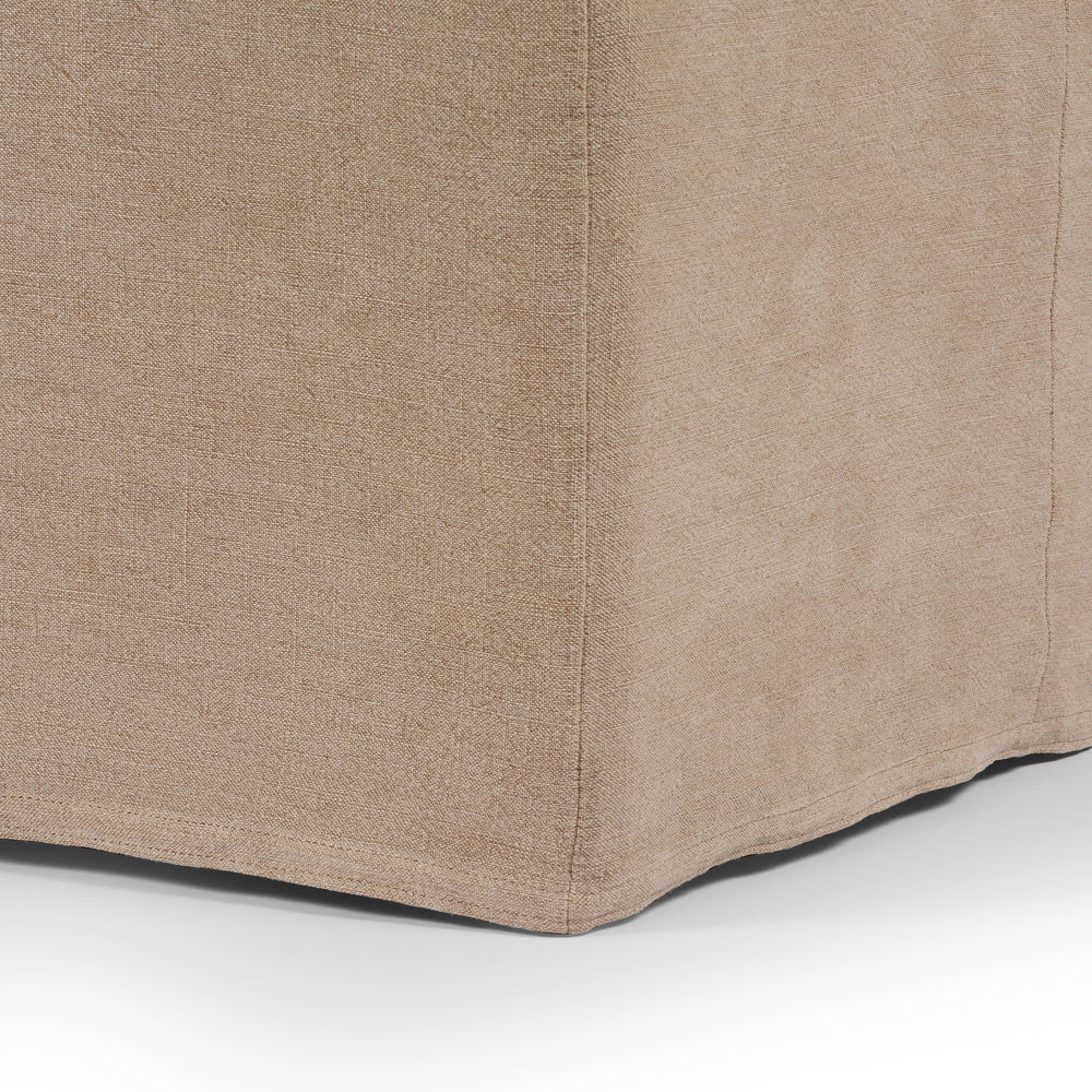 
                  
                    Alonzo Dining Bench
                  
                