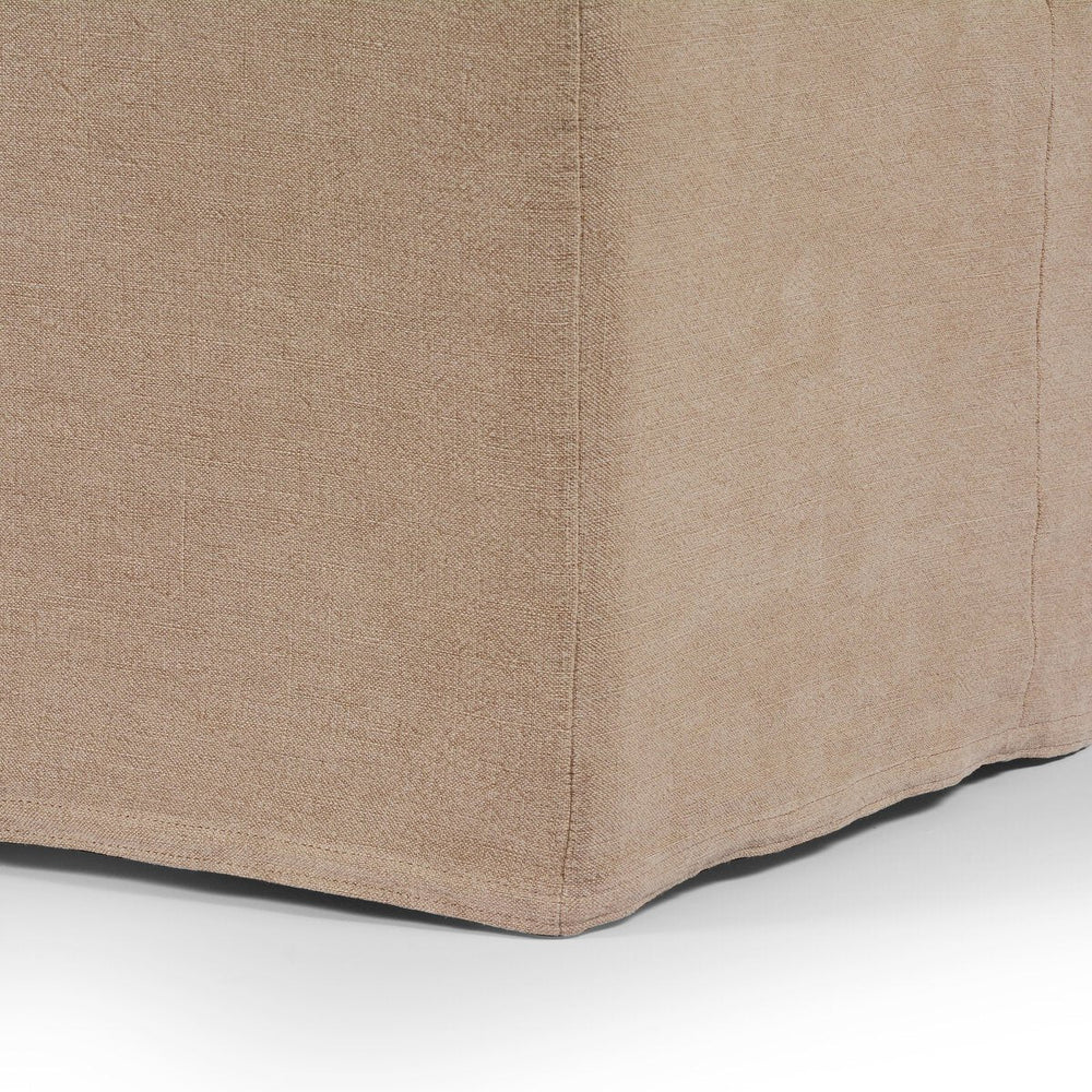 
                  
                    Ainsley Dining Bench
                  
                