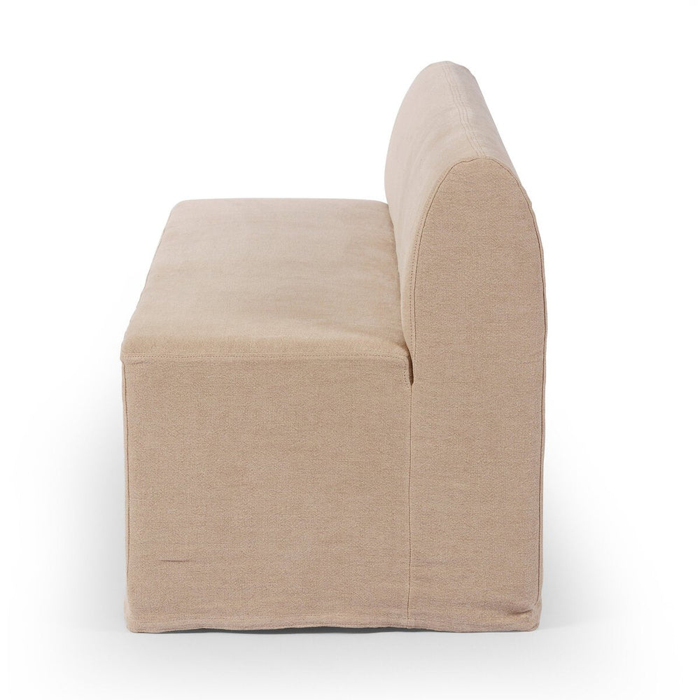 
                  
                    Ainsley Dining Bench
                  
                