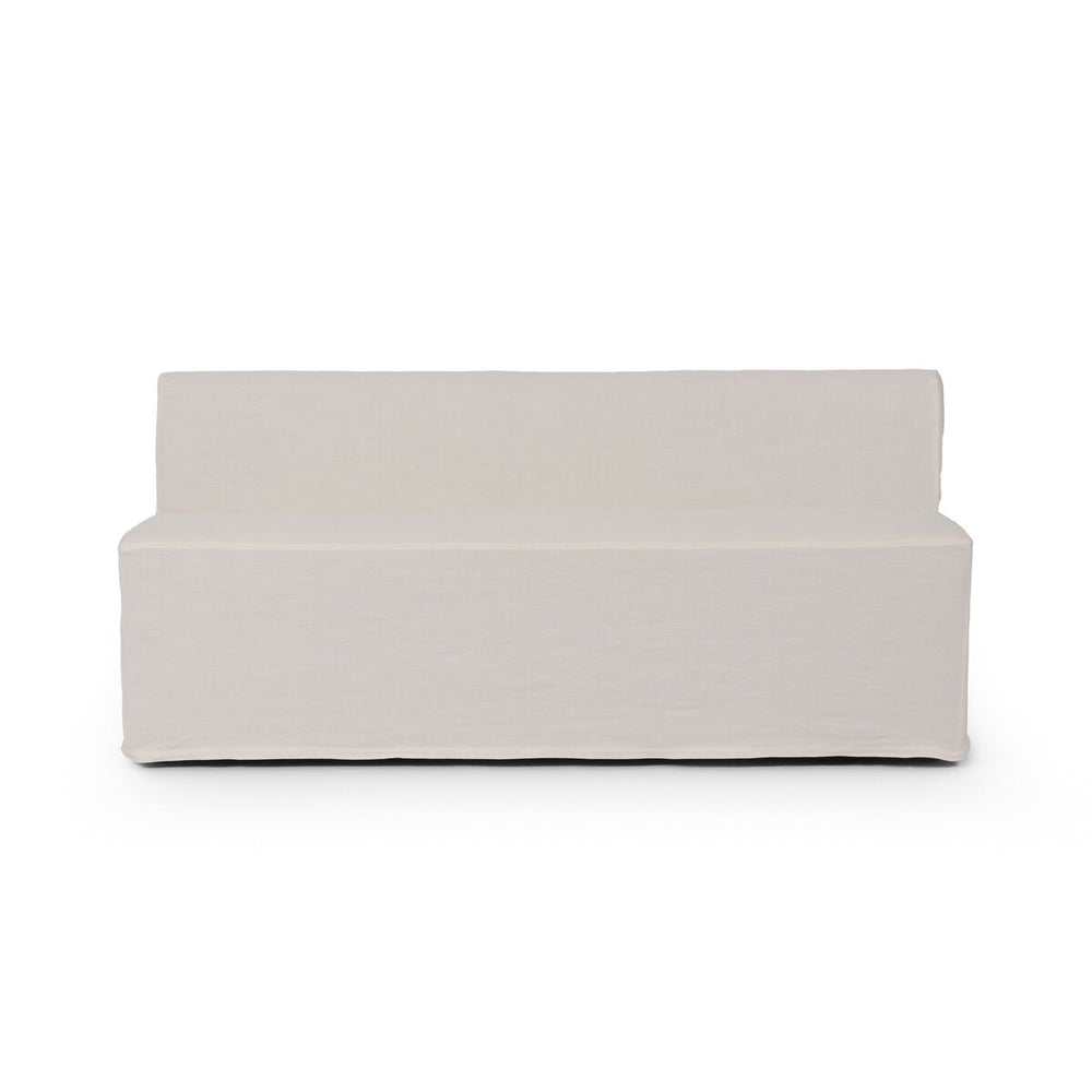 
                  
                    Ainsley Dining Bench
                  
                