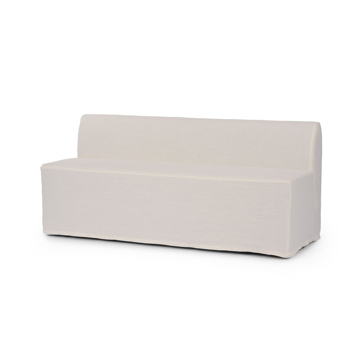Ainsley Dining Bench