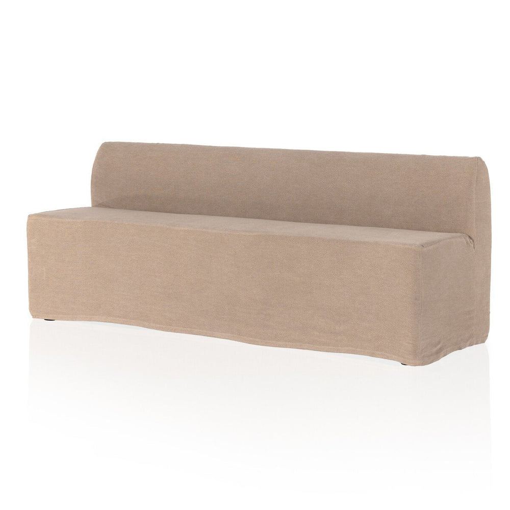 
                  
                    Ainsley Dining Bench
                  
                