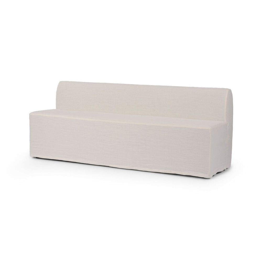 
                  
                    Ainsley Dining Bench
                  
                