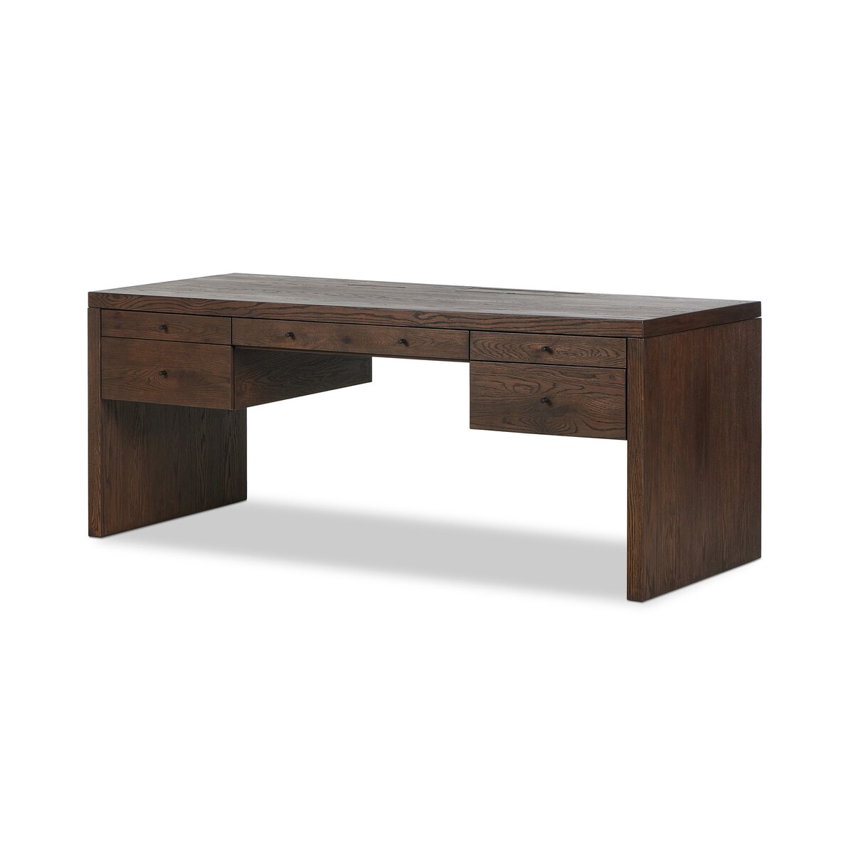 Torri Desk