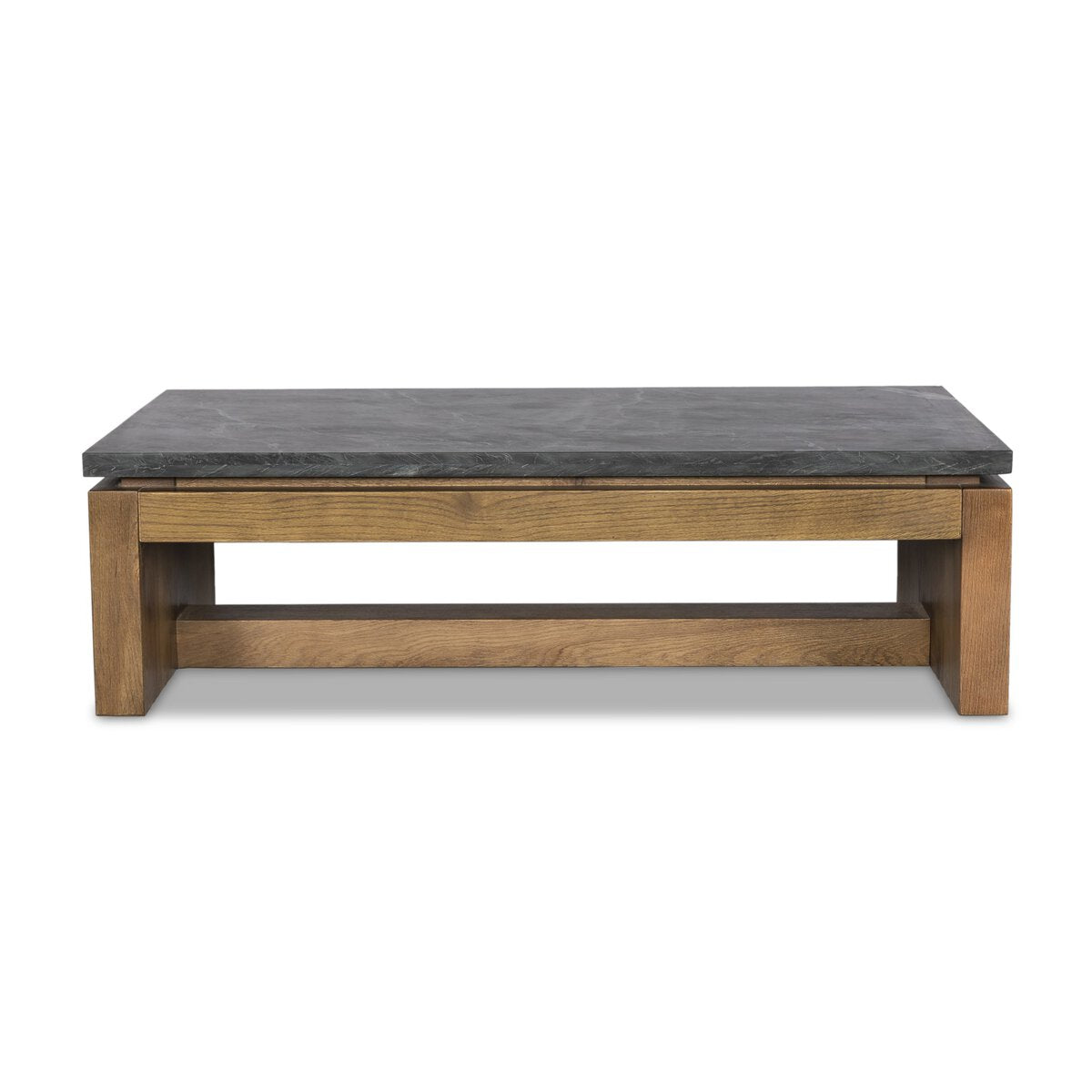 Kasen Coffee Table